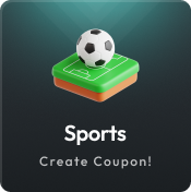 sweet bonanza sports